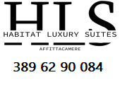 Hotel 9