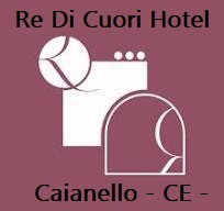 Hotel 6